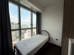 Queens Peak (D3), Condominium #540566511